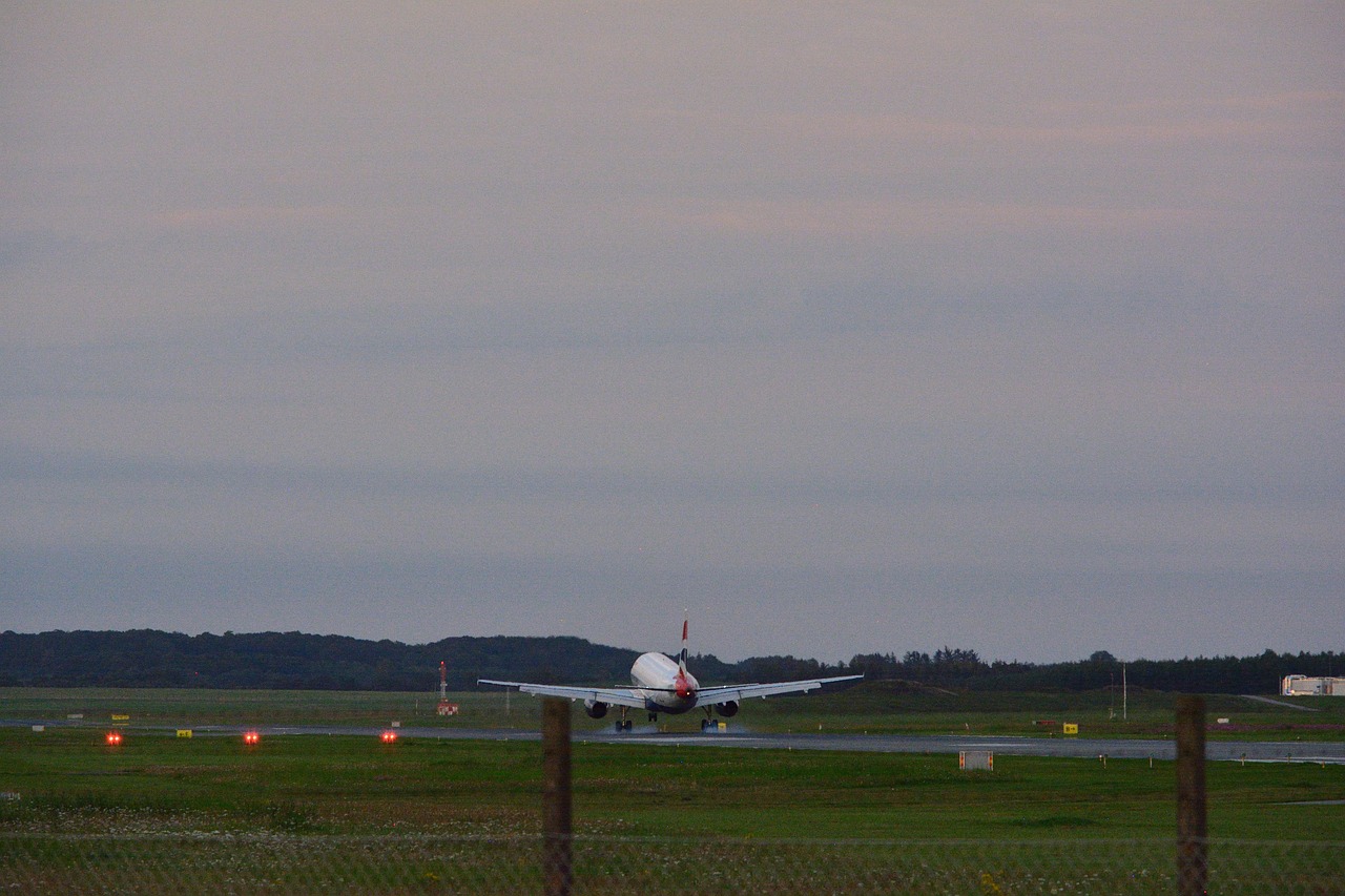 飞 航空 飞行 - Pixabay上的免费照片 - Pixabay