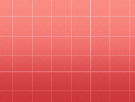 Achtergrond, Retro, Effectgeluid