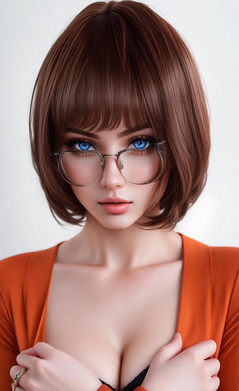 3 MAGNIFIQUES LUNETES POUR FEMMES main image 0