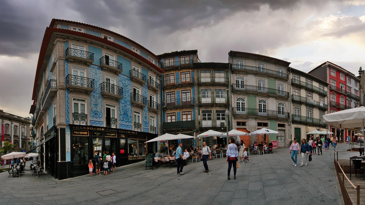 porto-portugal-hafenstadt-vinho-do-kostenloses-foto-auf-pixabay-pixabay