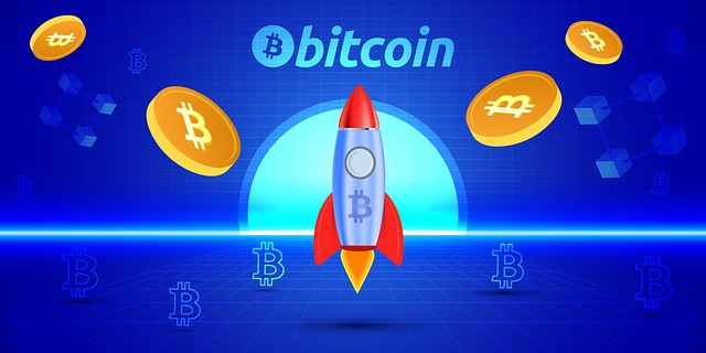 Criptomoeda, Criptografia, Futurista
