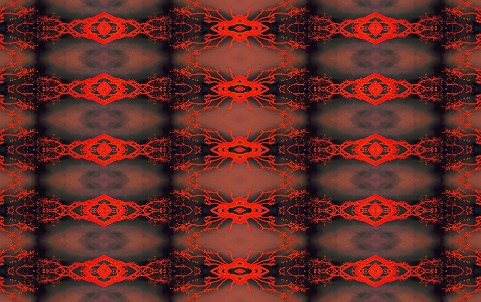 Wallpaper Pattern Repeat Free photo on Pixabay Pixabay