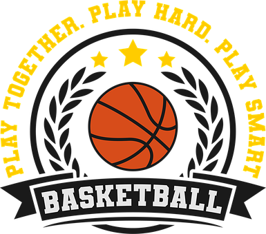 Basketbal, Športové, Pixel, Ok