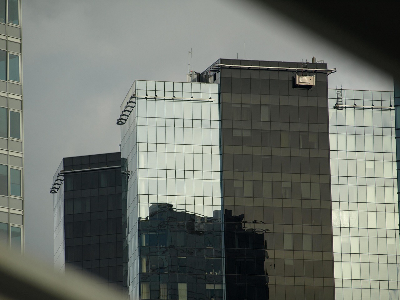 Architecture City Urban - Free photo on Pixabay - Pixabay