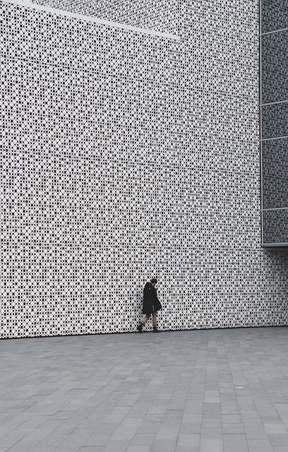 Free Texture Wall photo and picture