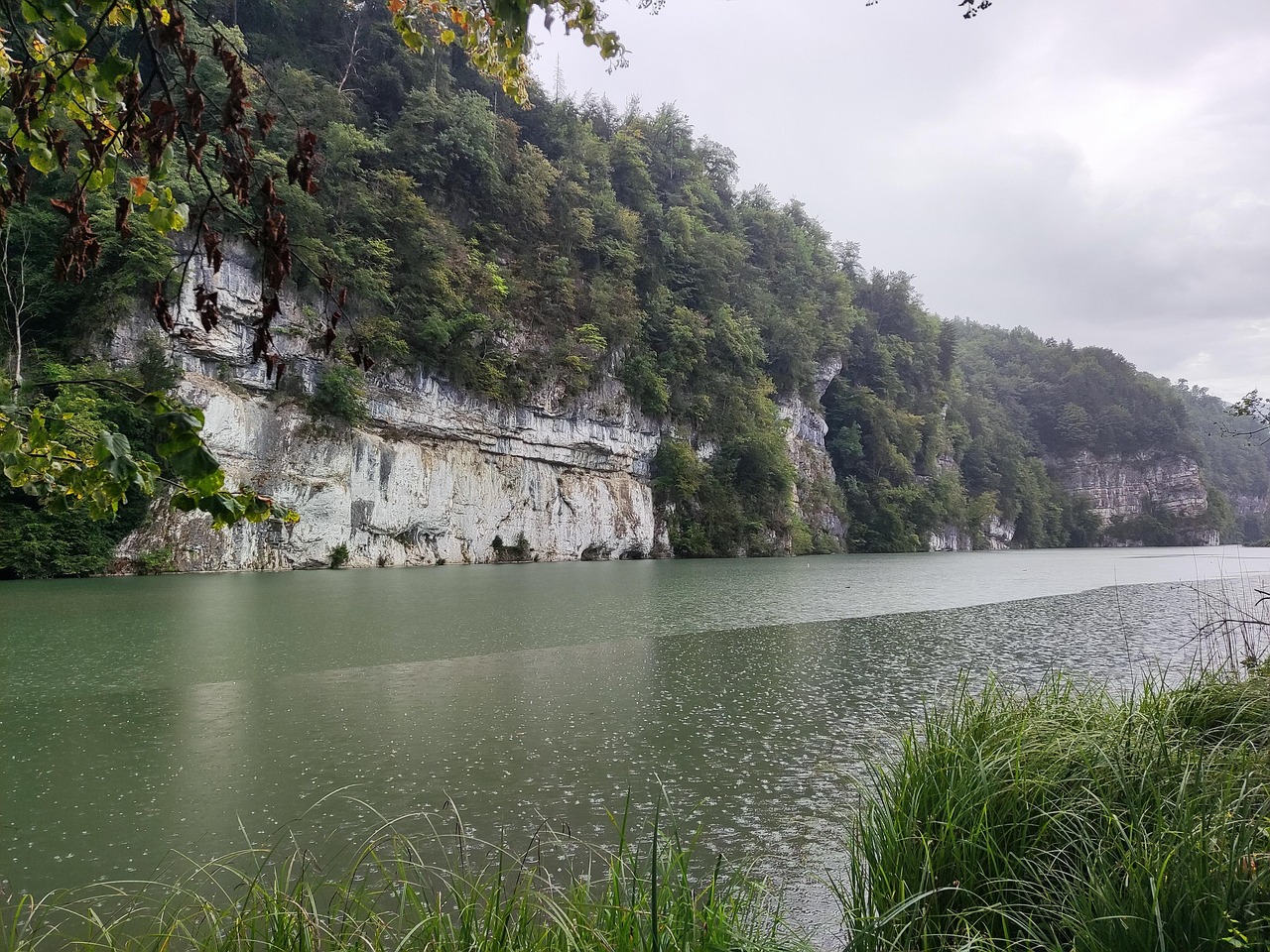 Roches Montagnes L'Eau - Photo gratuite sur Pixabay - Pixabay