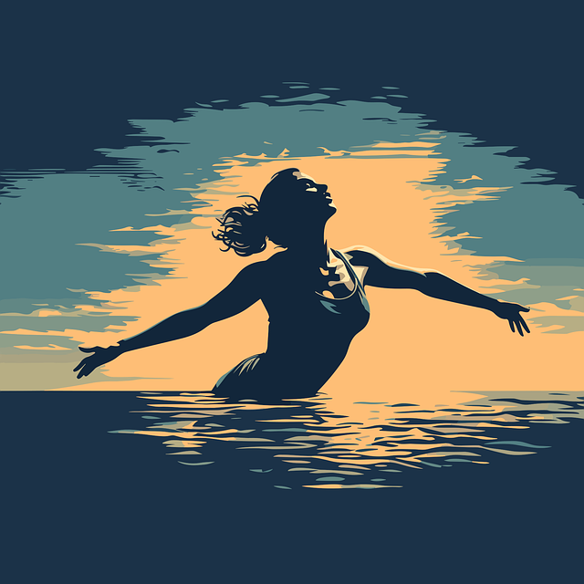 Free Ai Generated Woman vector and picture
