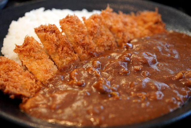 Free Cooking Meal photo and picture