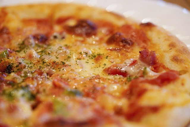 Free Meal Cooking photo and picture