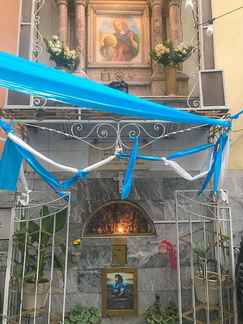 Free Religion Icon photo and picture