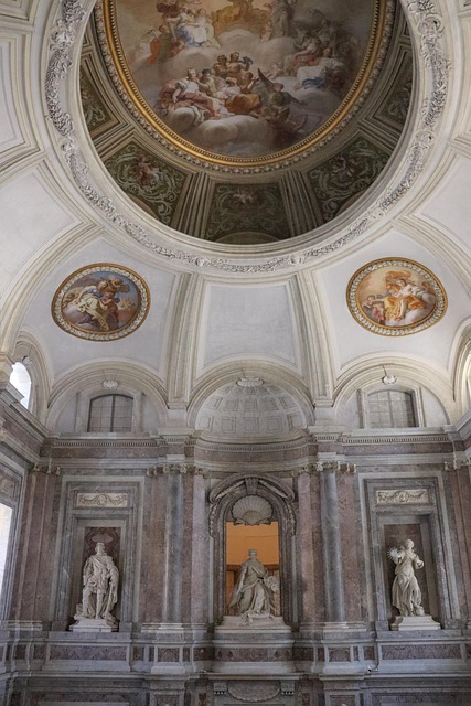 Free Caserta Campagnia photo and picture