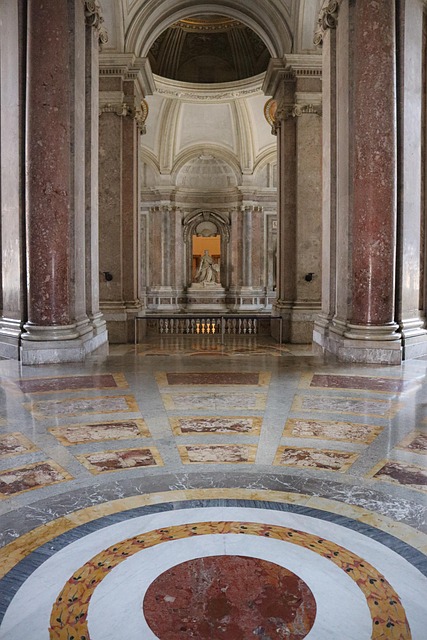 Free Caserta Campagnia photo and picture