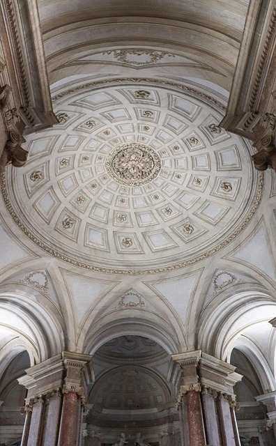 Free Caserta Campagnia photo and picture