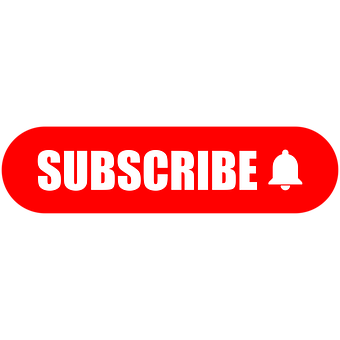 Free Youtube Subscribe illustration and picture