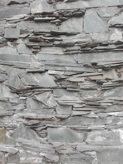 Perete, Textură, Pietre, Arhitectura