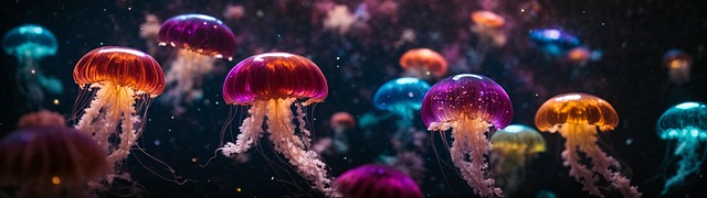 Free colors colours vivid illustration