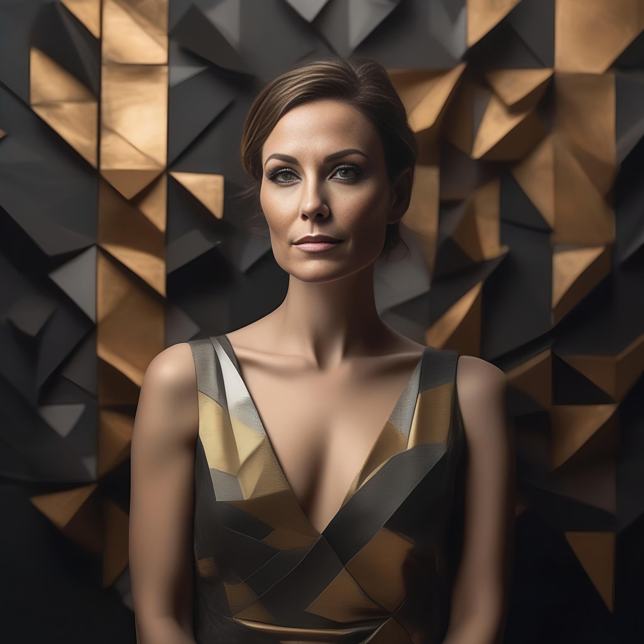 woman-stylish-makeup-elegant-free-photo-on-pixabay-pixabay