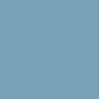 Free Texture Color illustration and picture