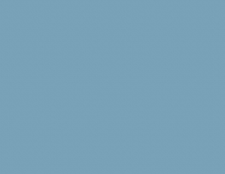 Free Gray Grey illustration and picture