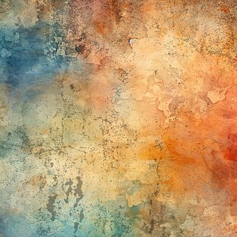 Free Ai Generated Marble illustration and picture