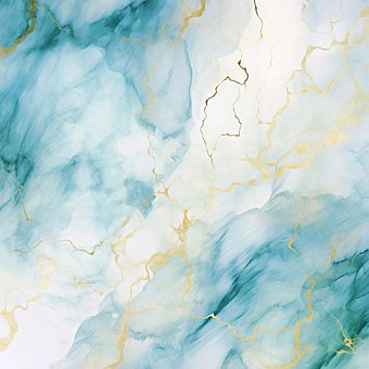 Free Ai Generated Marble illustration and picture