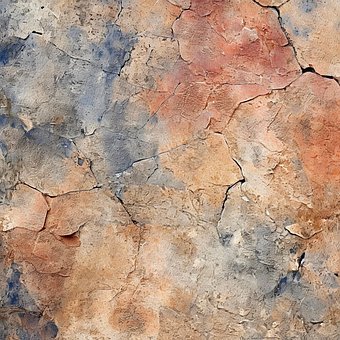 Free Watercolor Print Watercolor Painting photo and picture