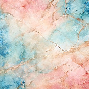 Free Ai Generated Watercolor illustration and picture