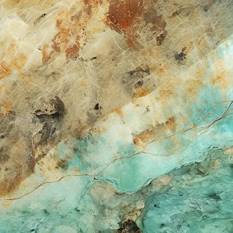 Free Turquoise Teal photo and picture