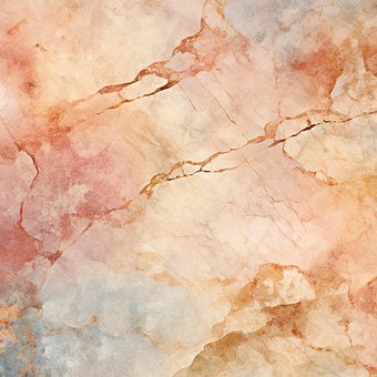 Free Ai Generated Watercolor illustration and picture