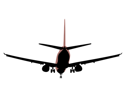 Aeronave, Dublu Decker, Biplan, Zbor