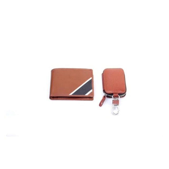 Leather Goods Manufacturer In Free photo on Pixabay Pixabay