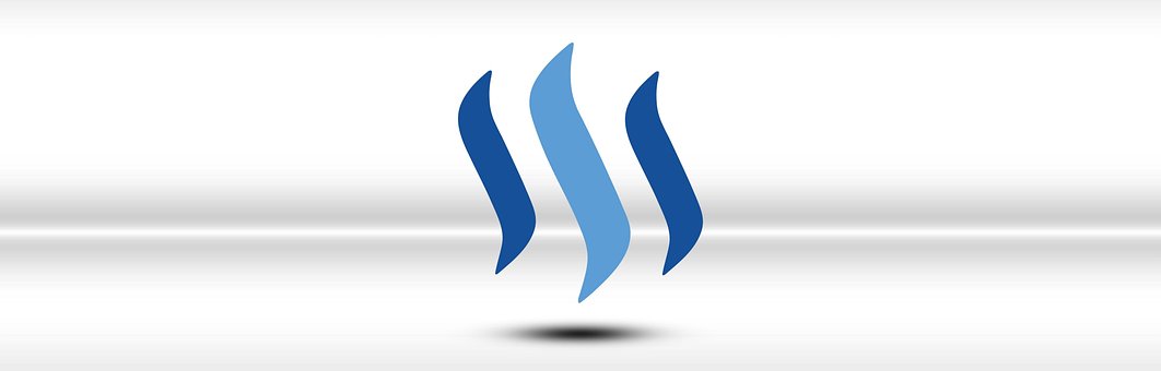 Dólares De Vapor, Sbd, Cripto