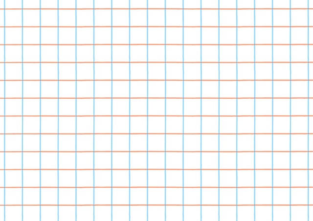 Free Checkered Pattern illustration and picture