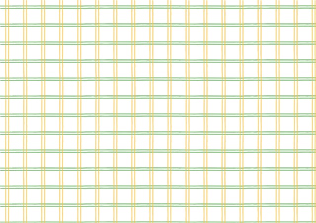 Free Check Pattern illustration and picture