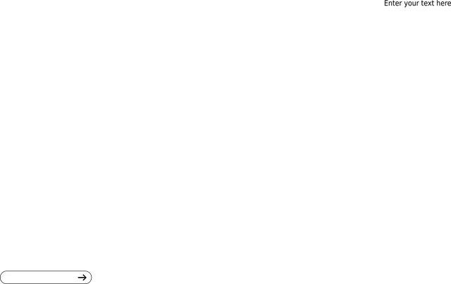 Free Search Search Bar vector and picture