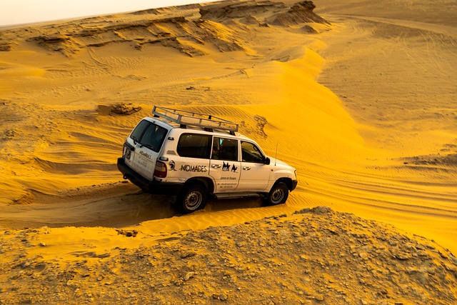 sahara-jeeppi-safari-ilmainen-valokuva-pixabayssa-pixabay