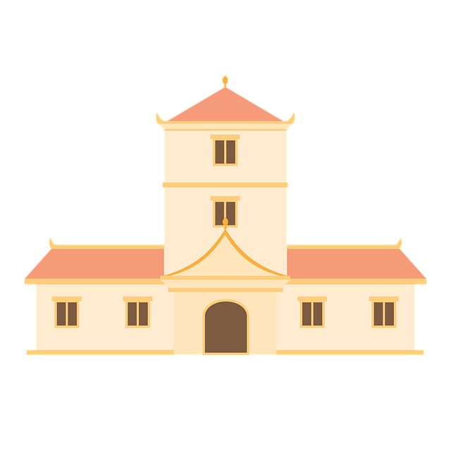 Free Jogja Yogyakarta vector and picture