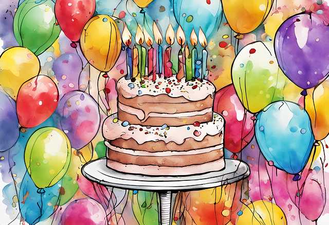 10000 Gratis Bilder Av Gratulerer Bursdag Og Feiring Pixabay