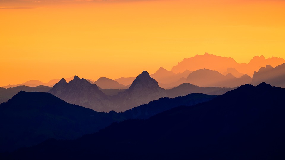 Affordable Housing Options for Students in Switzerland