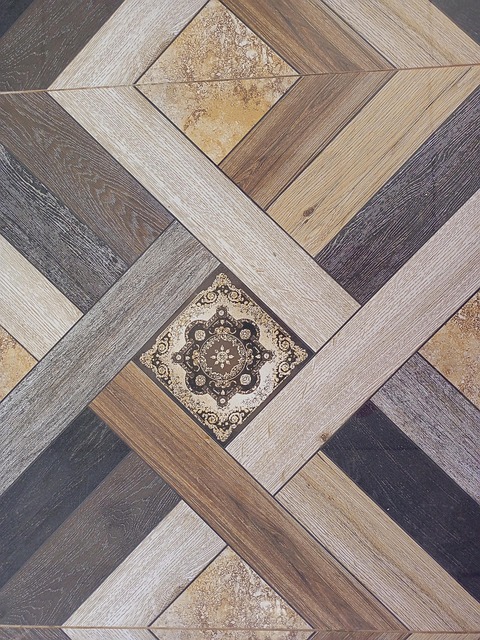 Free Floor Marble photo and picture