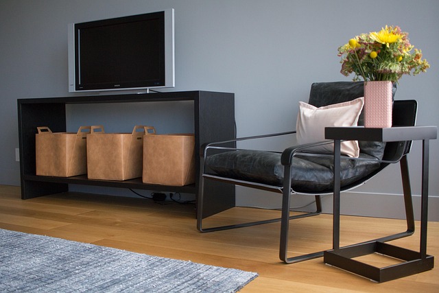 Free Living Room Tv Cabinet photo and picture