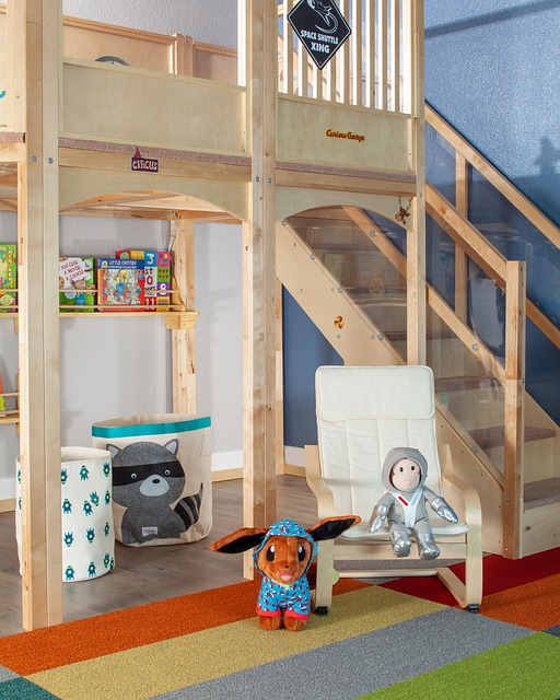 Free Play Room Designing Play Room Interior photo and picture