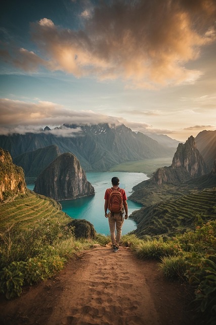 Free Europe Mountains photo and picture