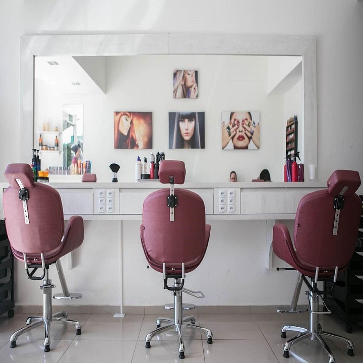 Salon Chair Ladies Parlour Free Photo On Pixabay Pixabay salon-chair-ladies-parlour-free-photo-on-pixabay-pixabay