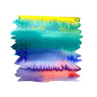 Free Colorful Nature illustration and picture