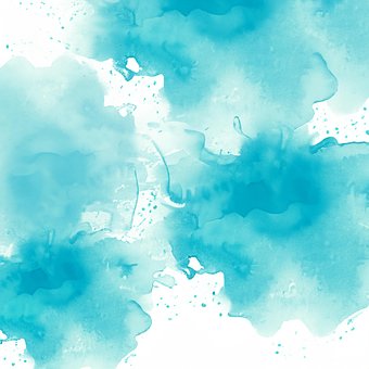 Free Colorful Watercolor illustration and picture