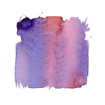 Free Watercolor Painting illustration and picture