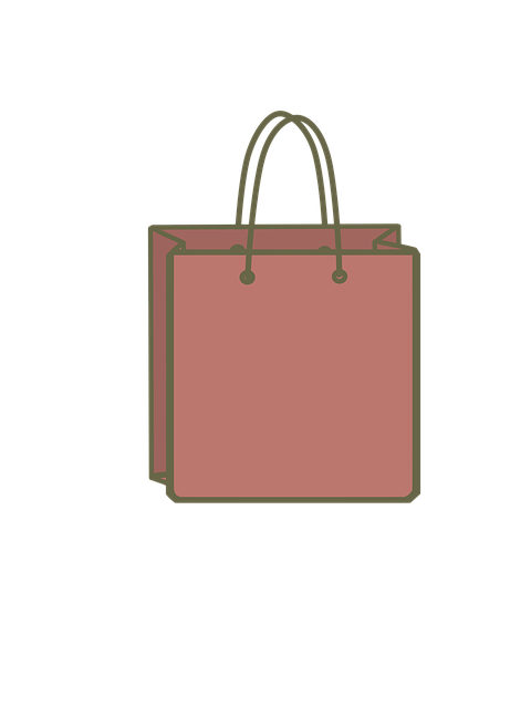 Icono, Rosado, Compras