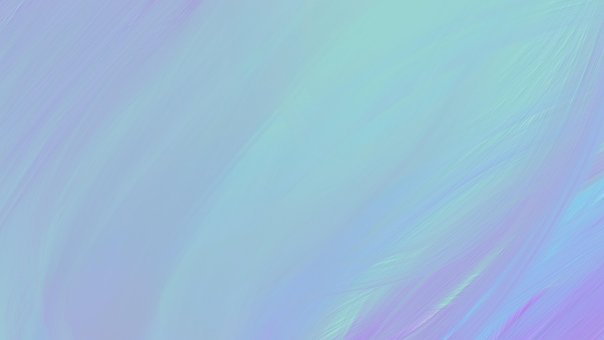 Free Watercolor Background illustration and picture