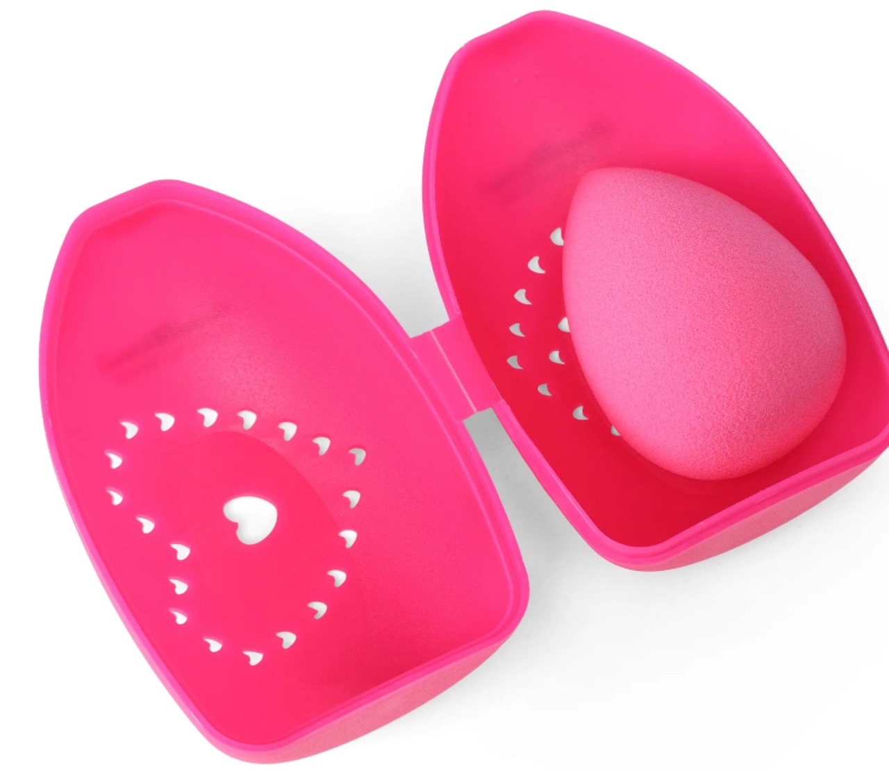 Beauty Blender Sponge Free photo on Pixabay Pixabay